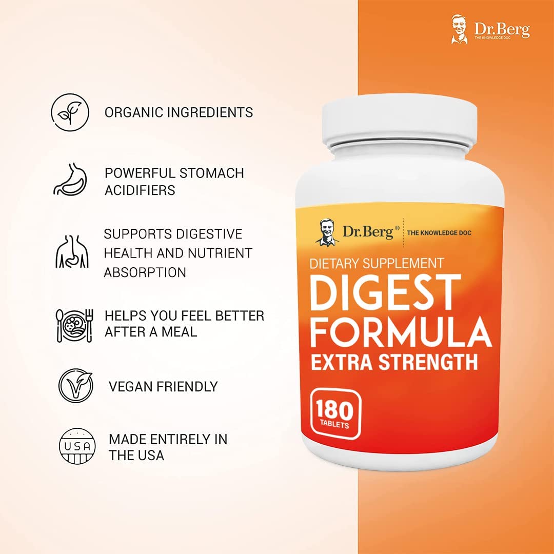 61AXVjsVSGL._AC_SL1080_.jpg?1652962640128