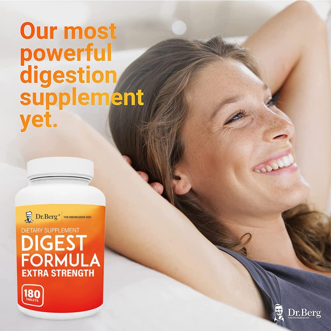 61LBYt5bOkL._AC_SL1080_.jpg?1652962692706