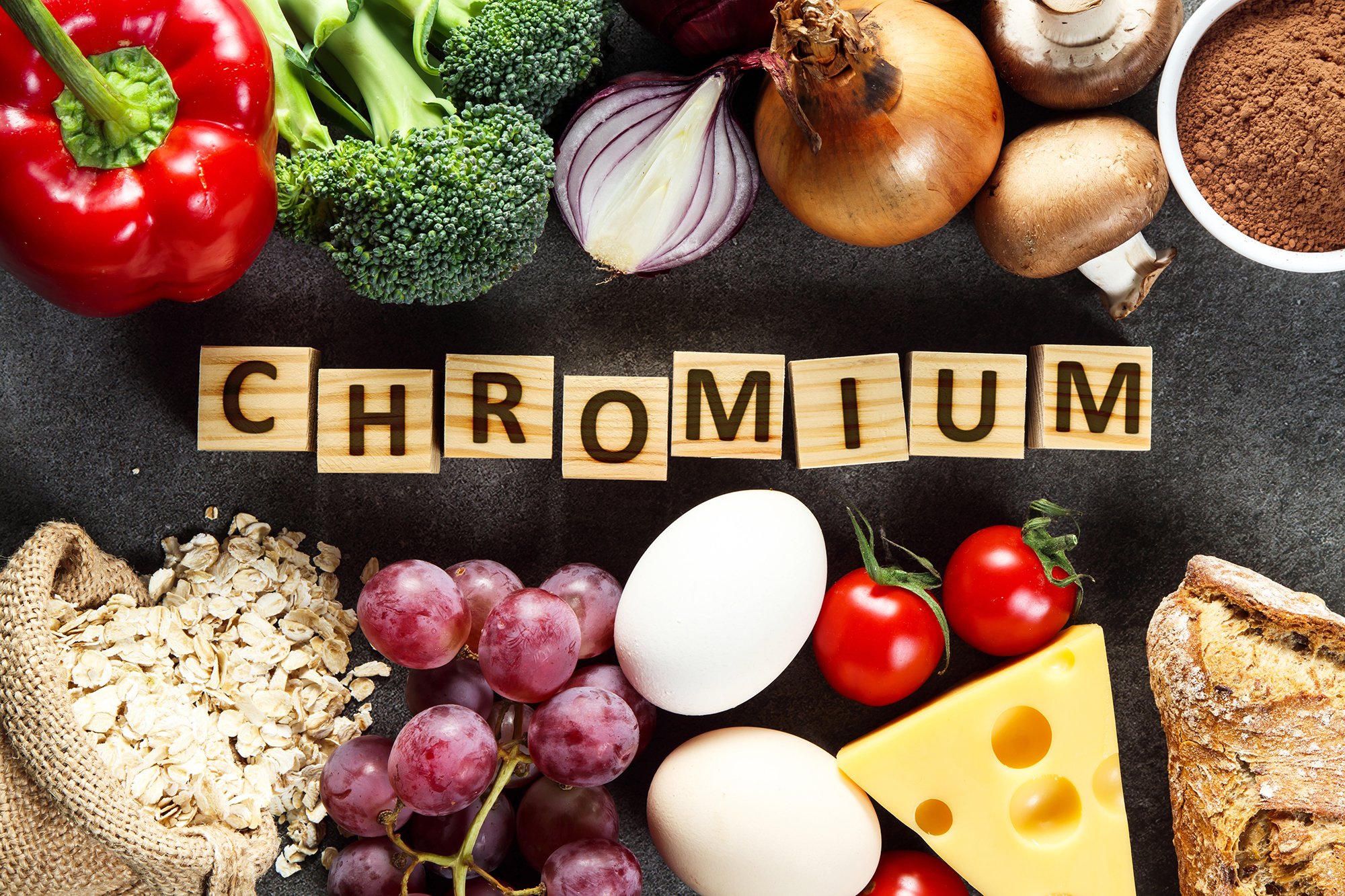 7-Chromium-Health-Benefits-Side-Effects.jpg?1653570028044