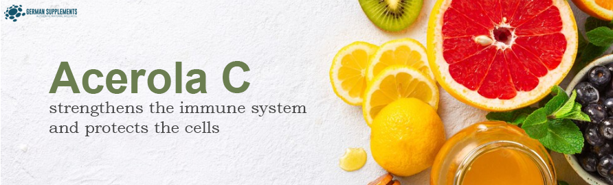 Acerola%20C%20-%20strengthens%20the%20immune%20system%20and%20protects%20the%20cells.png?1653385782179