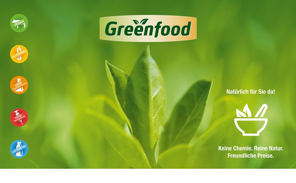 Greenfood%20L-Methionine-1.jpg?1653049239703