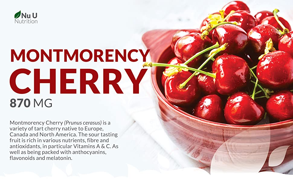 Nu%20U%20Montmorency%20Cherry%20Capsules-8.jpg?1653045878508