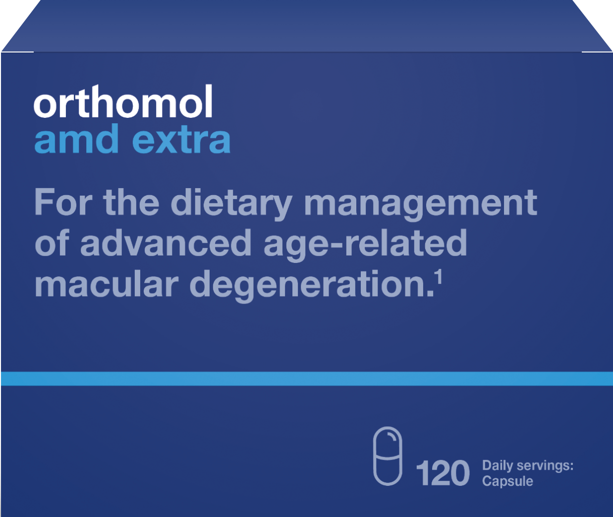 orthomol-amd-extra-capsules.png?1661006193137