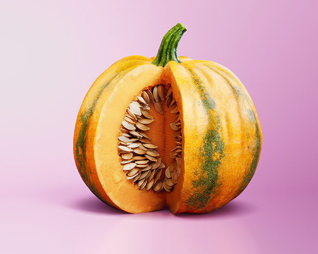 PS_Pumpkin_redu_flacher.jpg?1654939394984