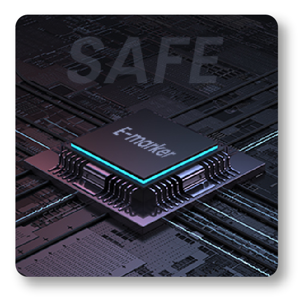 sigma-polymer-powerbank-5000-mah-black.jpg sigma-polymer-powerbank-5000-mah-black.jpg