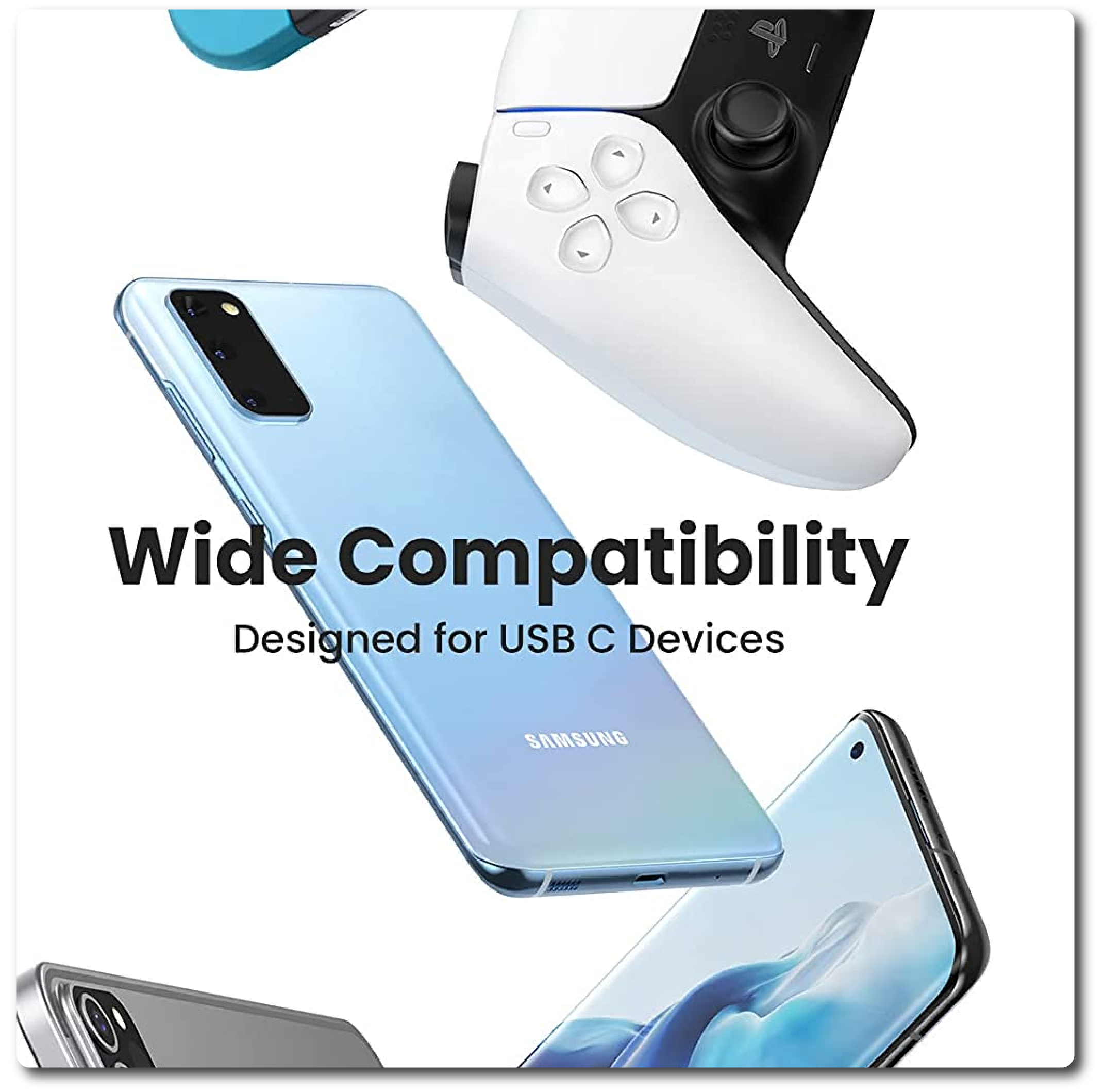 sigma-polymer-powerbank-5000-mah-black.jpg sigma-polymer-powerbank-5000-mah-black.jpg