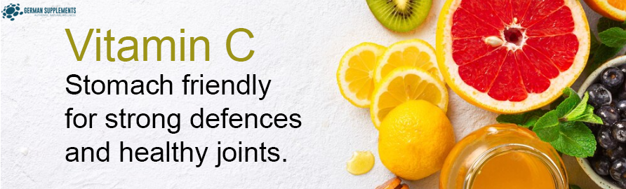 Vitamin%20C%20stomach%20friendly%20-%20for%20strong%20defences%20and%20healthy%20joints..png?1653378991490