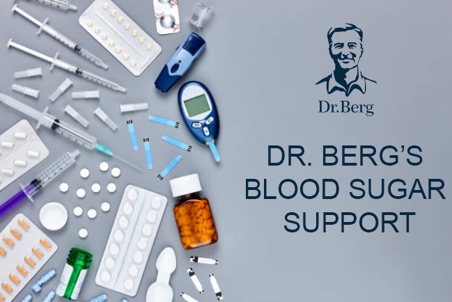 drberg-diabetic.PNG?1653392766992