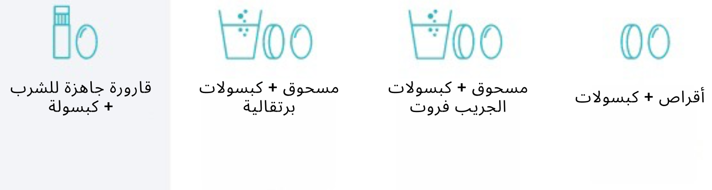 aacap.png?1703766368923