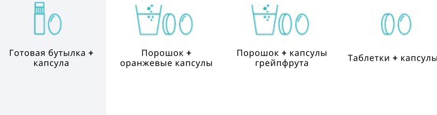 russiancapd.png?1703766936823