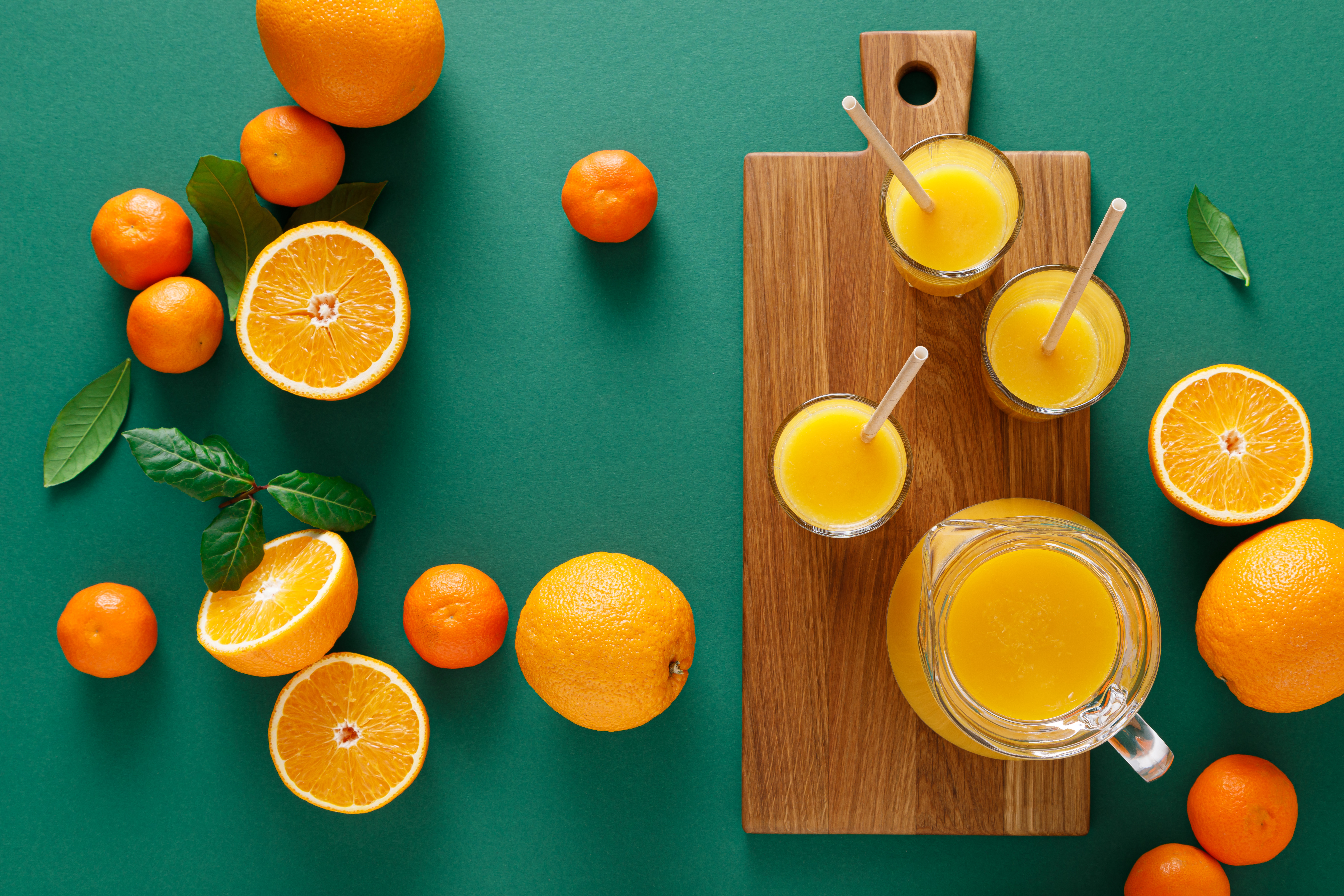 SPB5B-01.png SPB5B-01.png