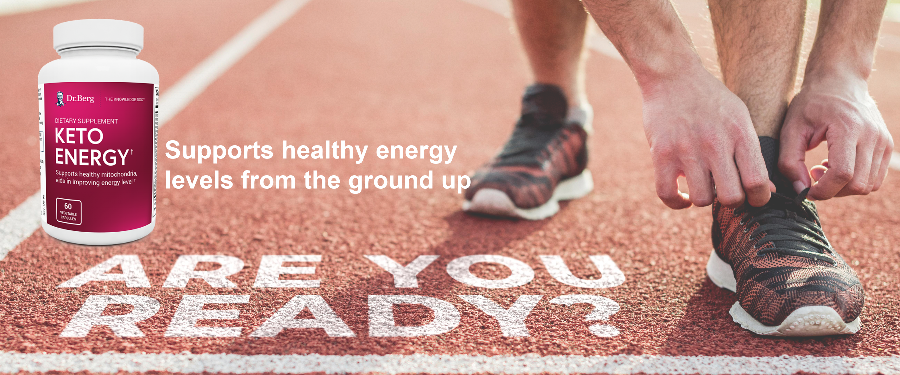 keto%20energy%20-%20germansupplements.png?1653746446744