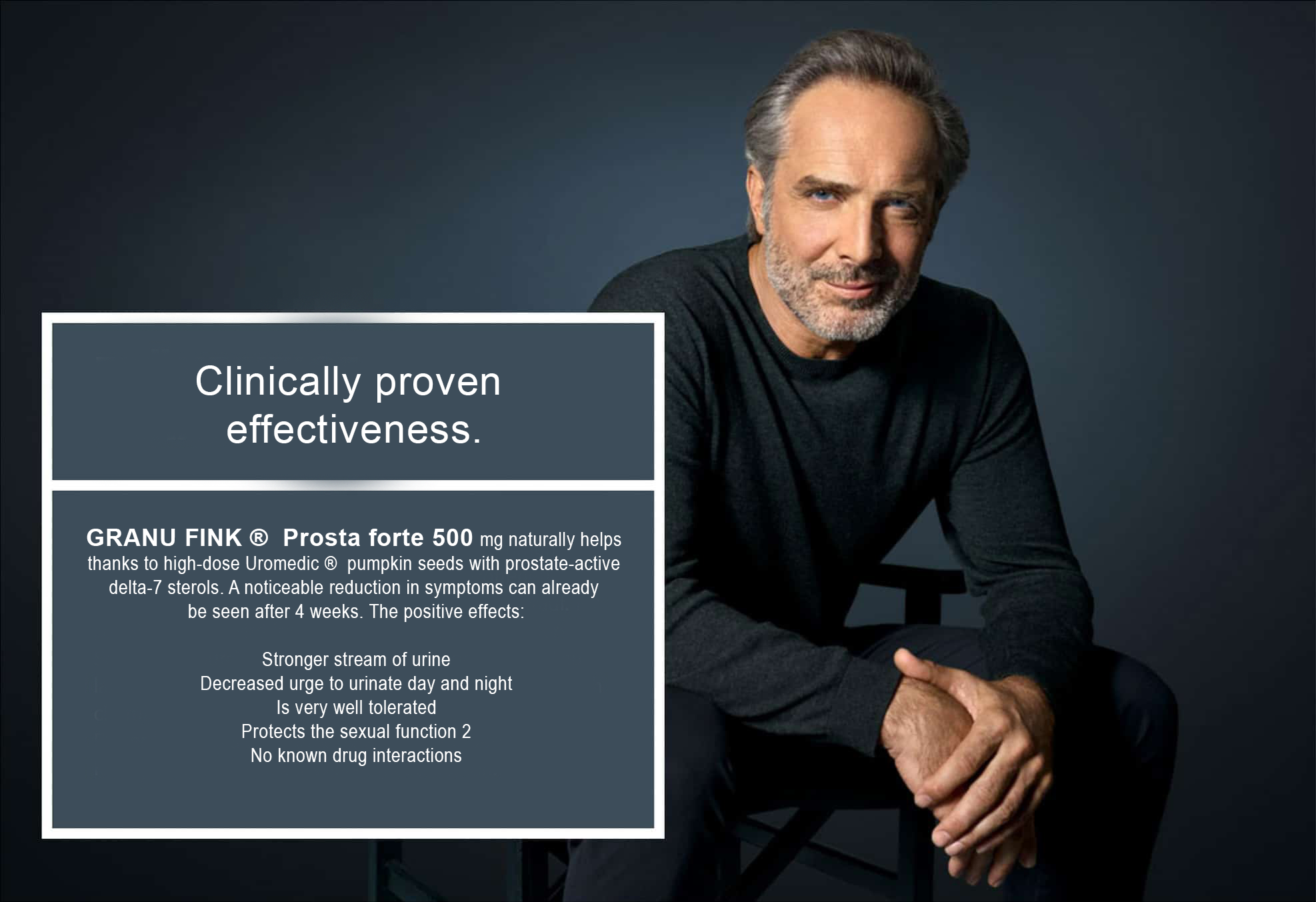 studio-ignatov-granufink-imagekampagne-05.png?1654507428756